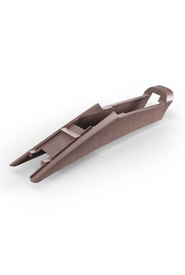 attrezzature-e-stampi-per-central-console-auto-ennegi