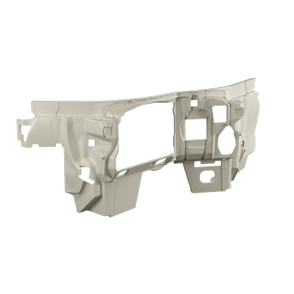 modelli-e-stampi-per-front-end-repair-auto-ennegi