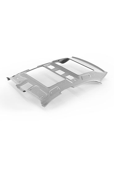 attrezzature-e-stampi-per-padiglione-auto-ennegi