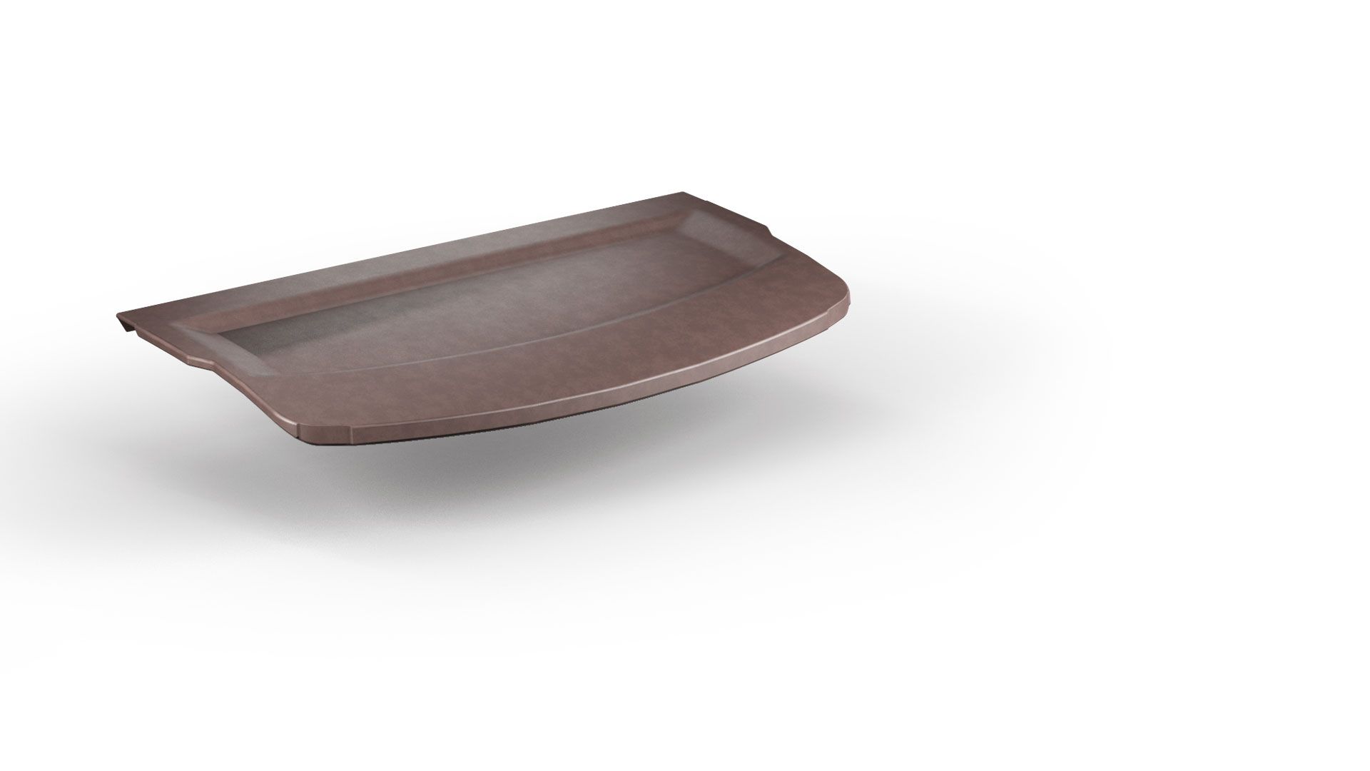 automotive-parcel-shelf-molds-and-tools-ennegi
