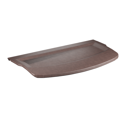 automotive-parcel-shelf-molds-and-tools-ennegi