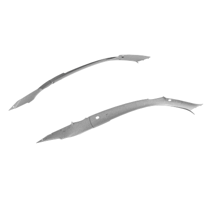 attrezzature-e-stampi-per-supporti-verticali-finestrino-automotive-ennegi