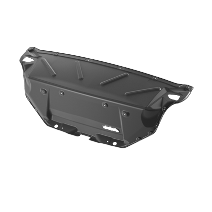 automotive-tailgate-molds-and-tools-ennegi